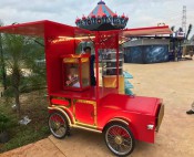 popcorn.cart.small