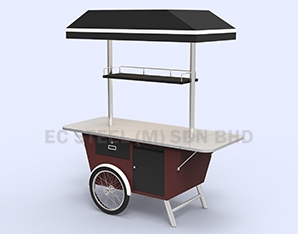 KS-20200-food-cart-food-kiosk