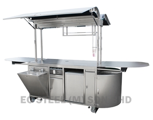 coffee-cart-coffee-kiosk-20105new2