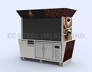 coffee-cart-coffee-kiosk-beveregecart