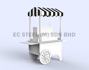 dismantle-candycart-display-kiosk