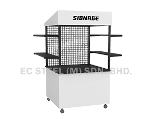 retail-counter-display-kiosk-ks11006