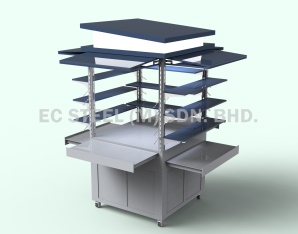 display-kiosk-display-cart-ks22338C