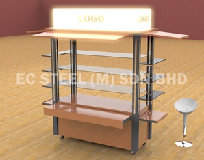 display-kiosk-display-cart-ks22338b