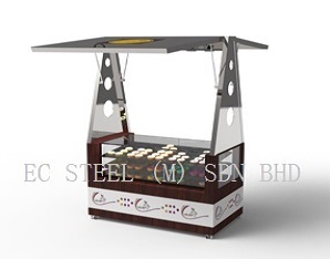 doughnut-kiosk-donut-cart-ks18100