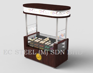 doughnut-kiosk-donut-cart-ks18104