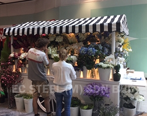 flower-cart-florist-kiosk-displaycart