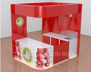 Food-Kiosk-Beverage-Counter-KS20247