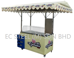 Ice-Cream-Kiosk-gelato-cart-KS-20201