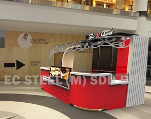 indoor-fnb-counter-foodkiosk-20505-3