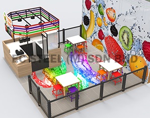 beveragecounter-bubbleteacounter-juice-bar-kiosk-3