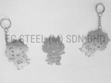 article thumbnail