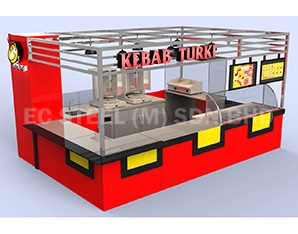 kebab-turki-foodcounter-food-kiosk-3