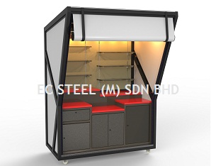 retailcart.10135a