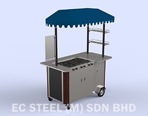 retro-food-cart-foodkiosk-11016-2