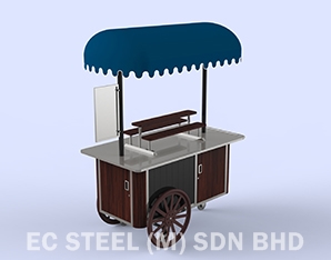 retro-food-cart-foodkiosk-11017-2