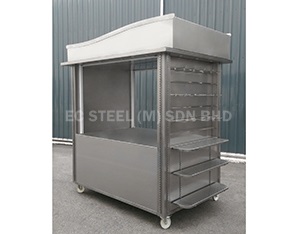 merchandisingcart-display-kiosk-22332s-1